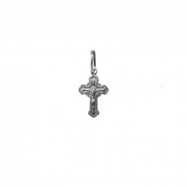 АРТИКУЛ: 17-1141